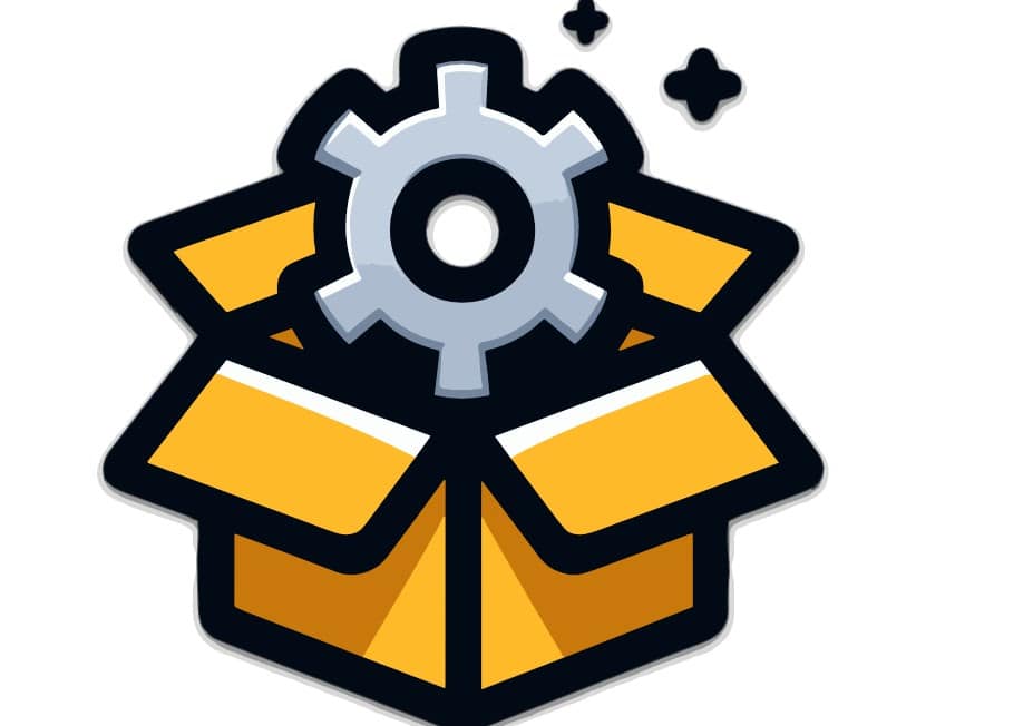 IconKit logo