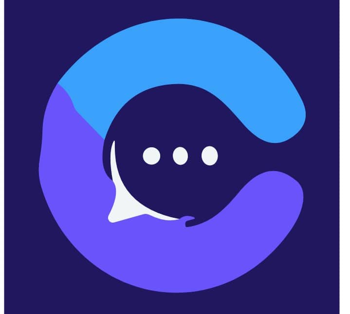 ChatCulture logo