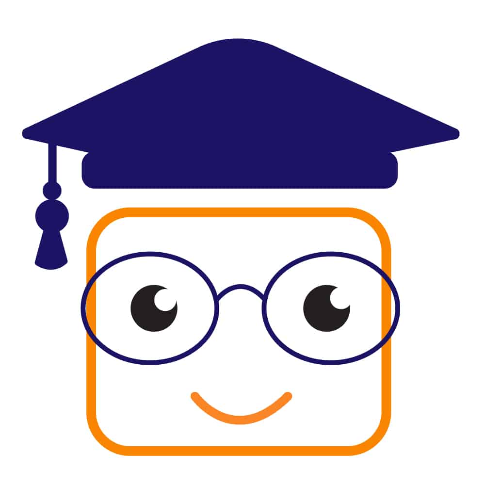 Studentaccommodationgpt.ai logo