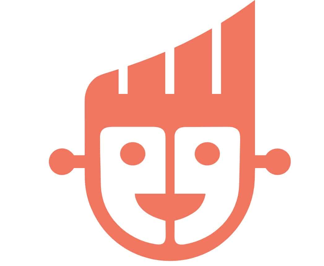 ChatSpot