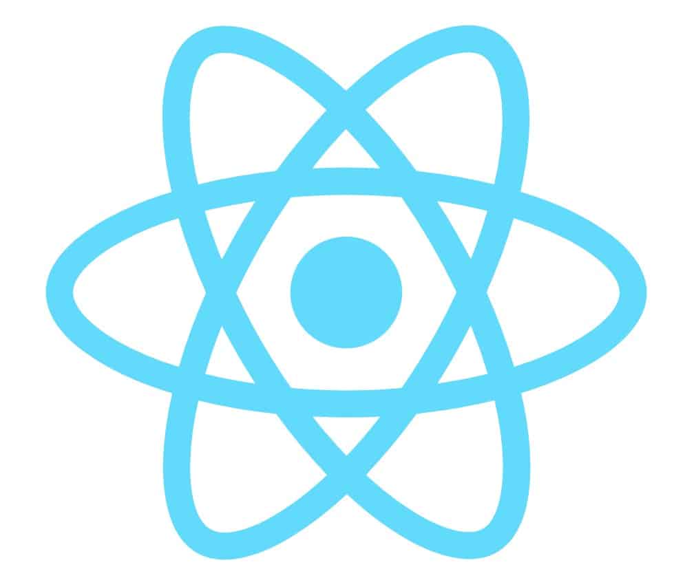 RoastAi logo