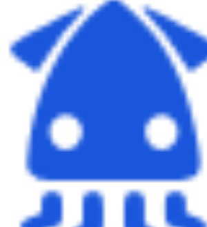 Inkey logo