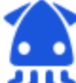 Inkey