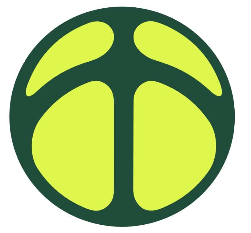 Answerai logo