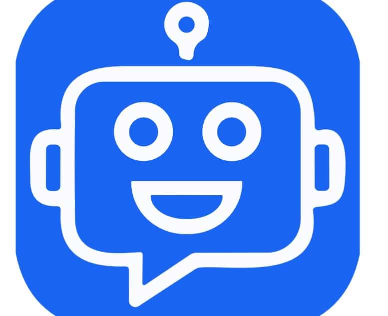 Clever Chat