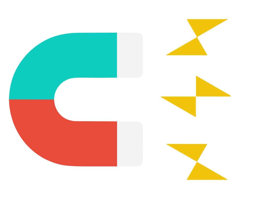 Eclipse AI logo
