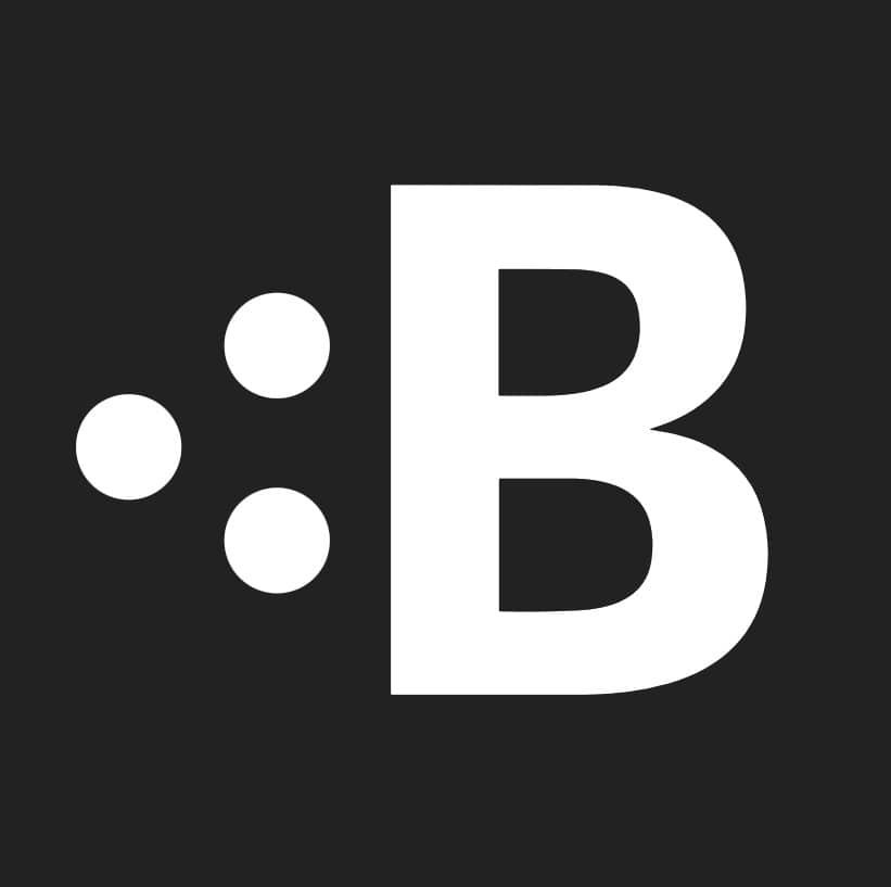BraintrustData