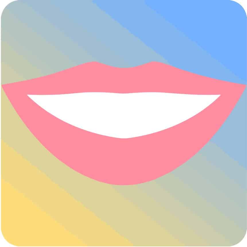 Pronounce logo