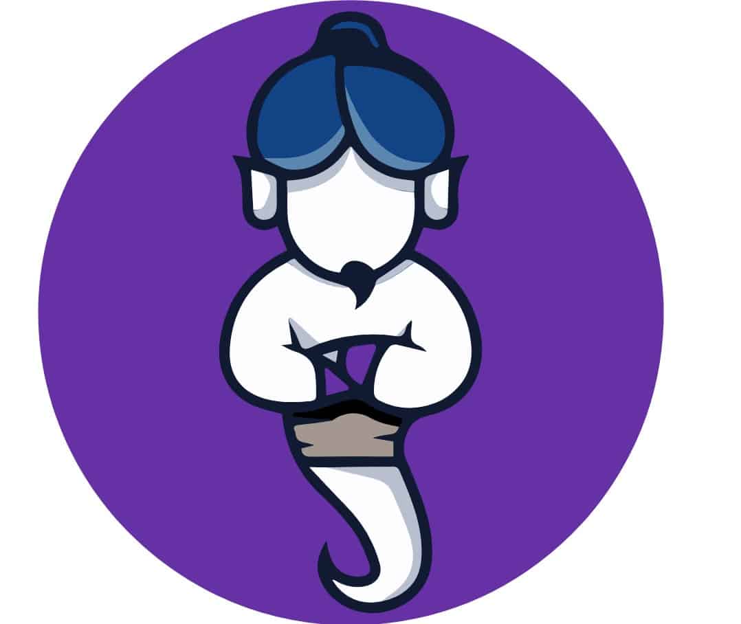 WriterGenie