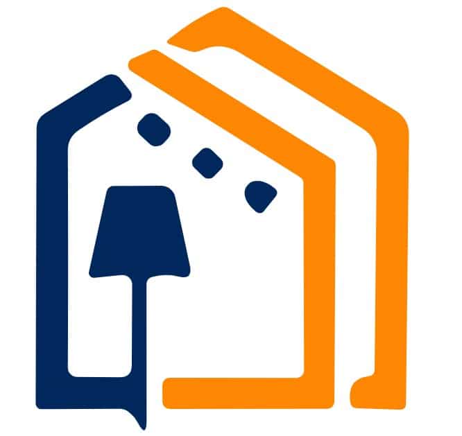 RoomGenius