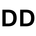DocuDo