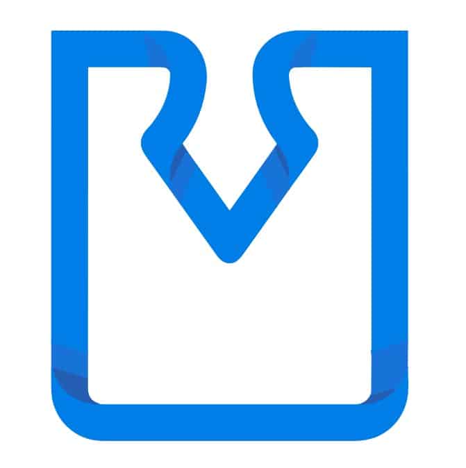 MyCopyHub