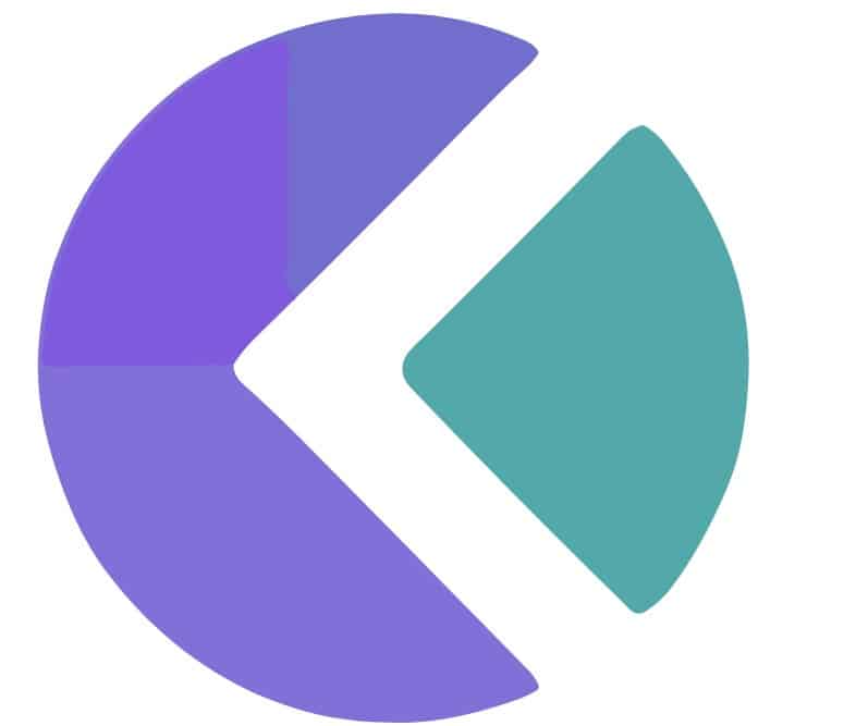 Curvedo logo