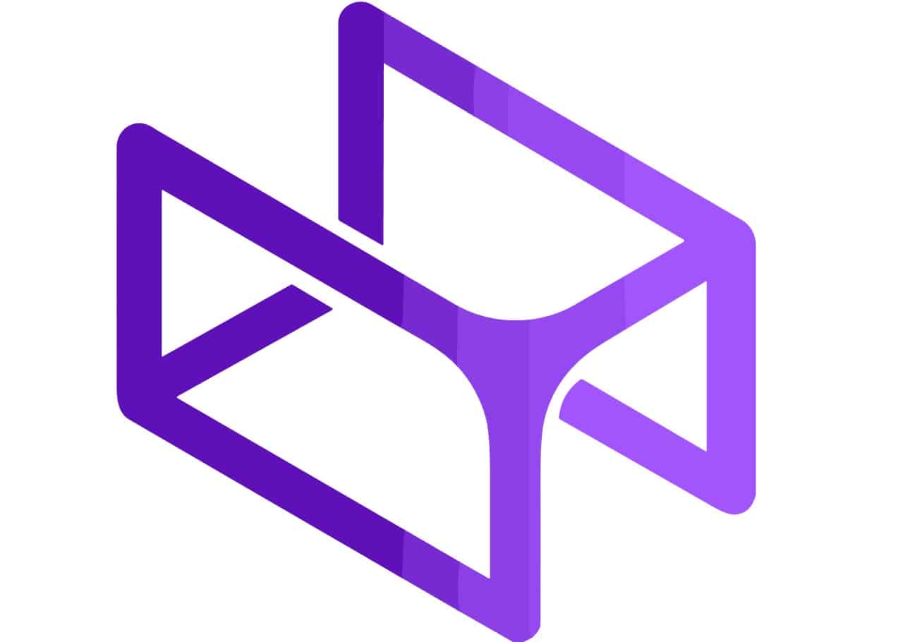 AutoSlide logo
