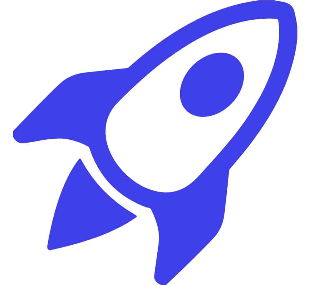 AI Suggests logo