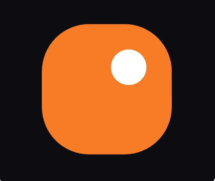 SocialCaption logo