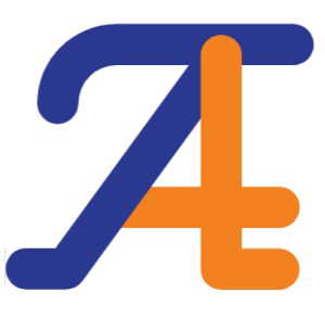 AI4Trips logo