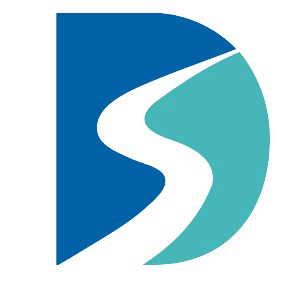 Dealstream.ai logo