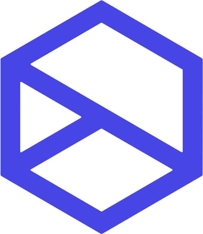 Abzu logo