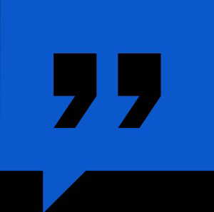 WriteEase AI logo