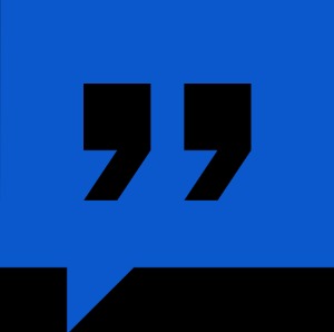 WriteEase AI