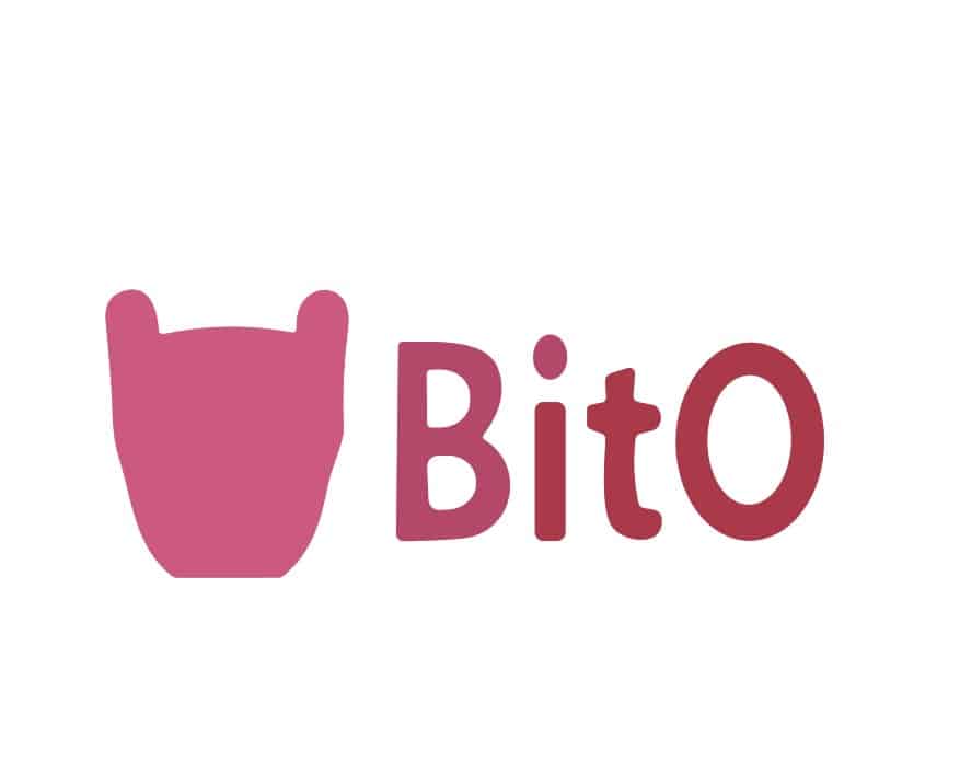 BitoAI logo