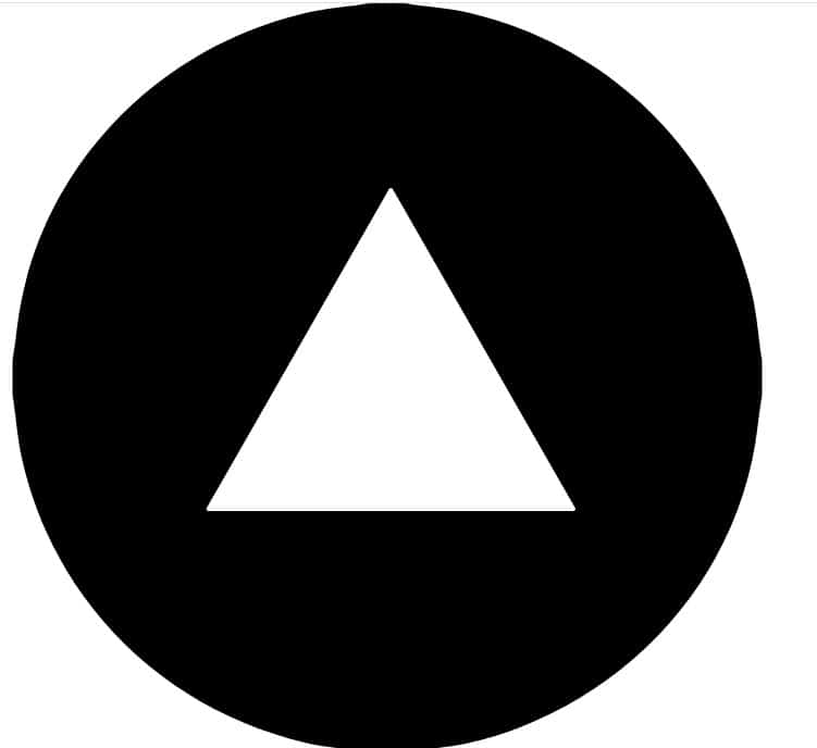 Dreamshorts logo