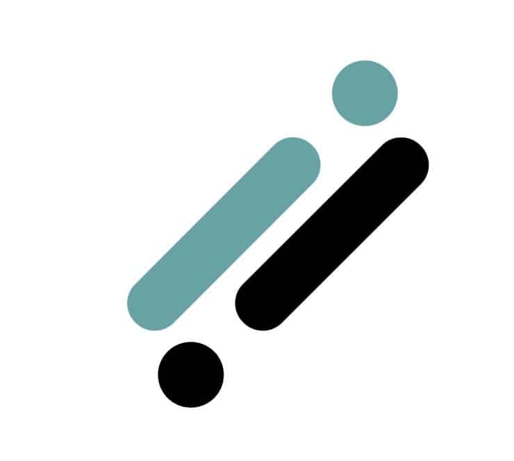 Blainy logo