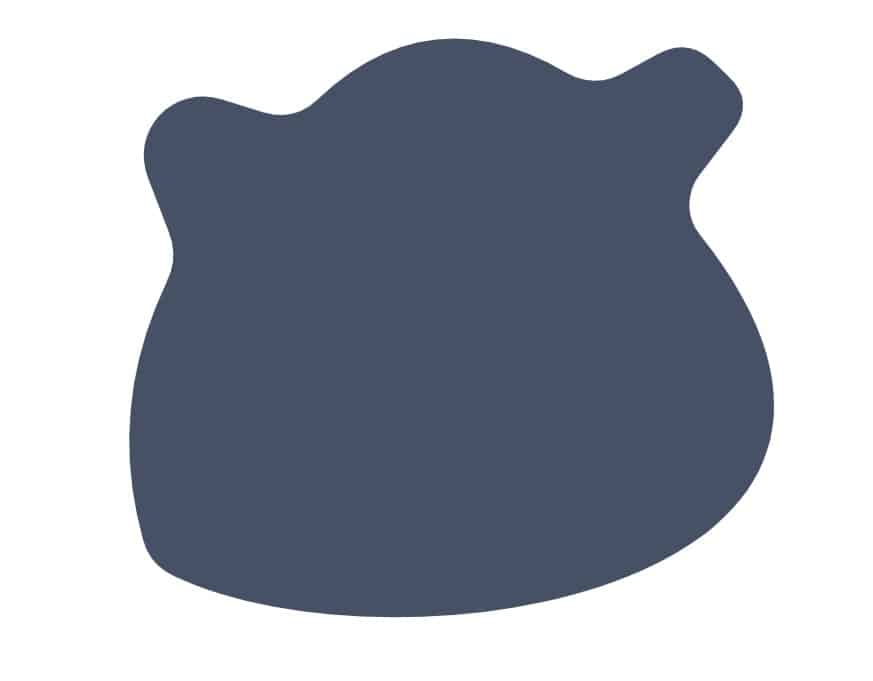 NectarGPT logo
