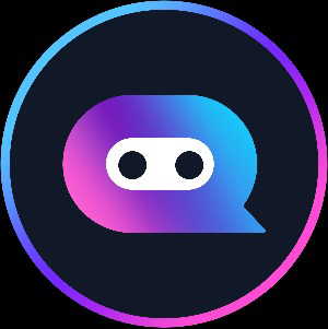 PocketAI logo