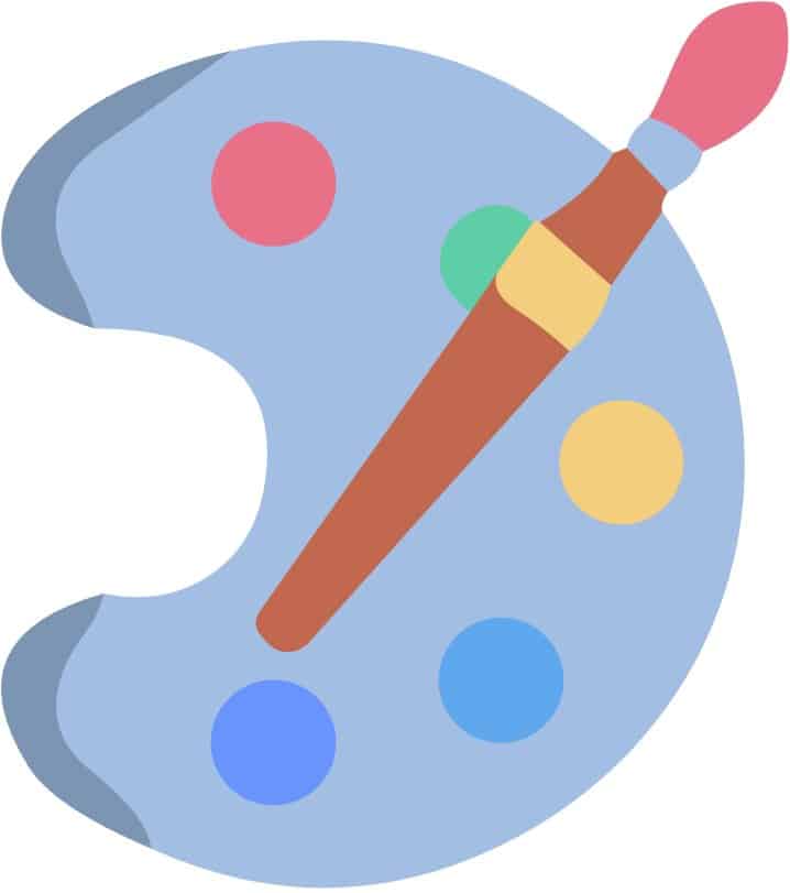 ChatBacklinkBot