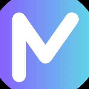 MOBJAI - Business Predictions in under 60 seconds logo