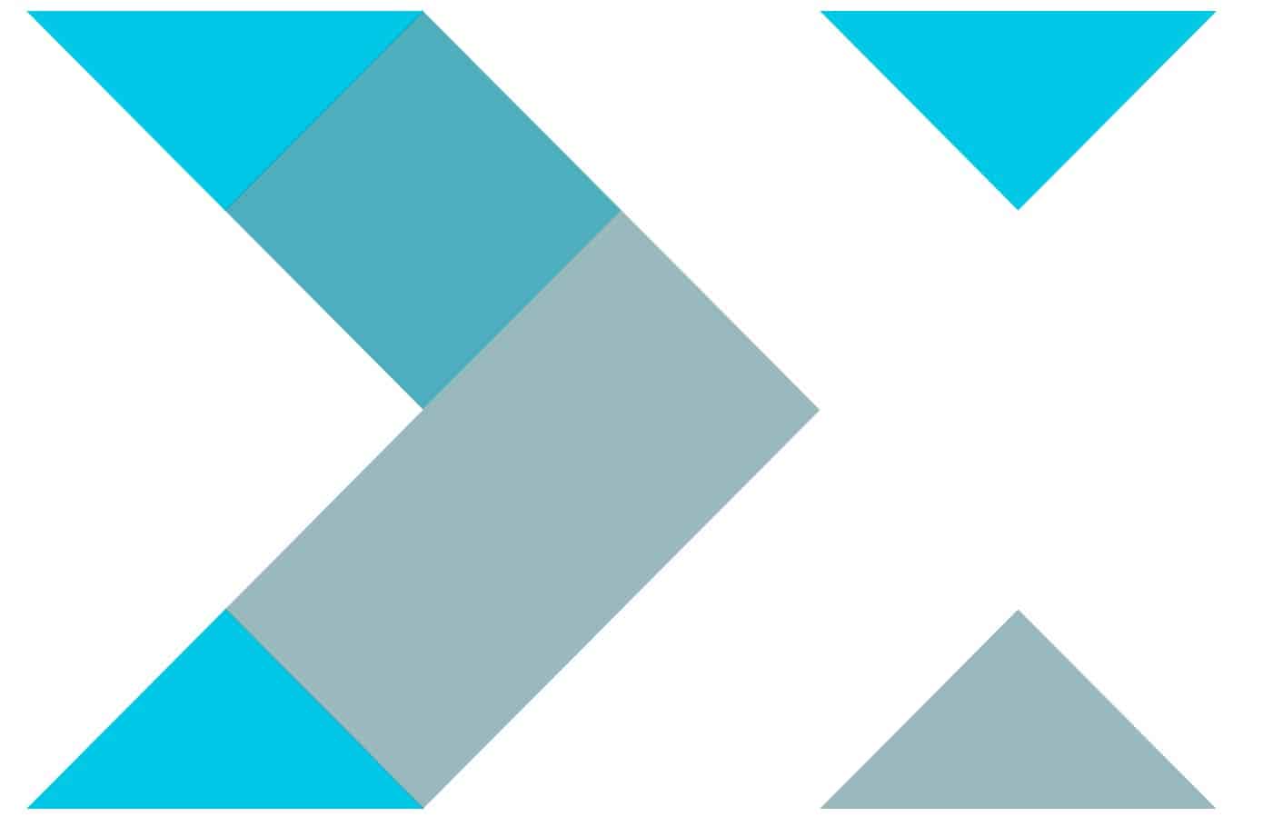 Xor.ai