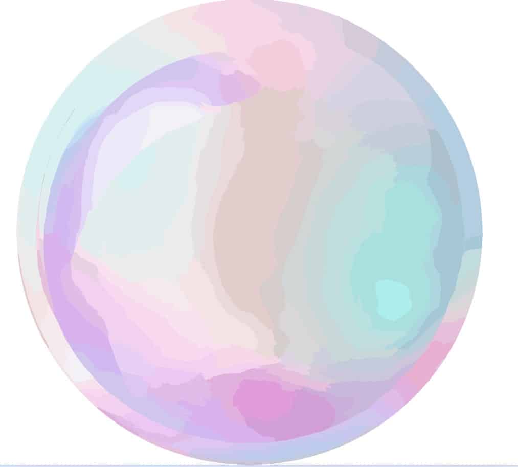Lomni