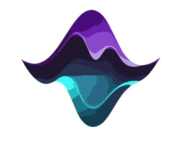 AI Voice Detector