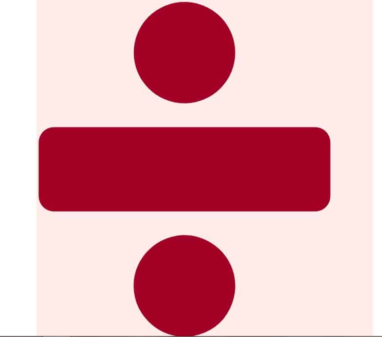 CalcLeads logo