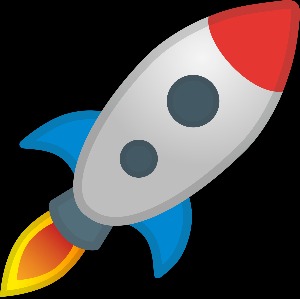 FreeAiKit