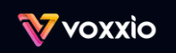 Voxxio