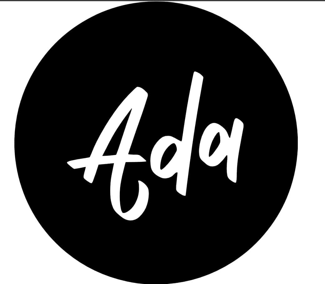 Ada Imaginara logo