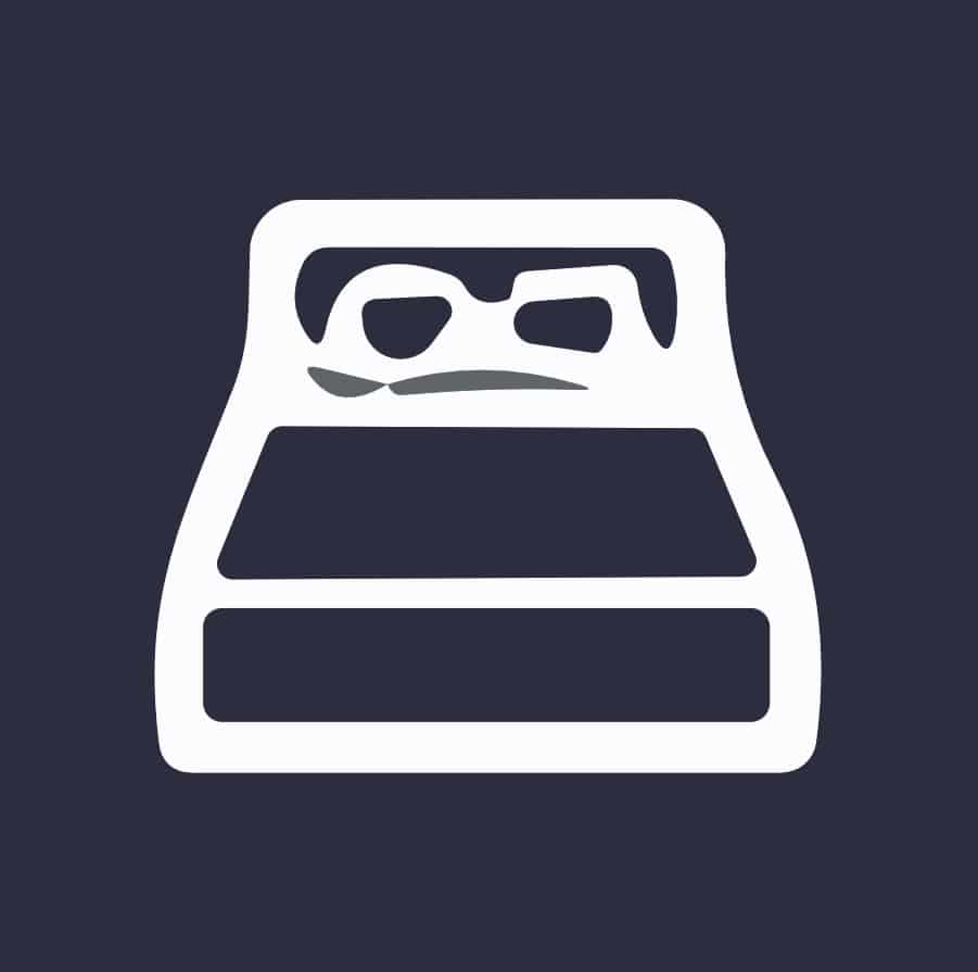MyRoomDesigner logo