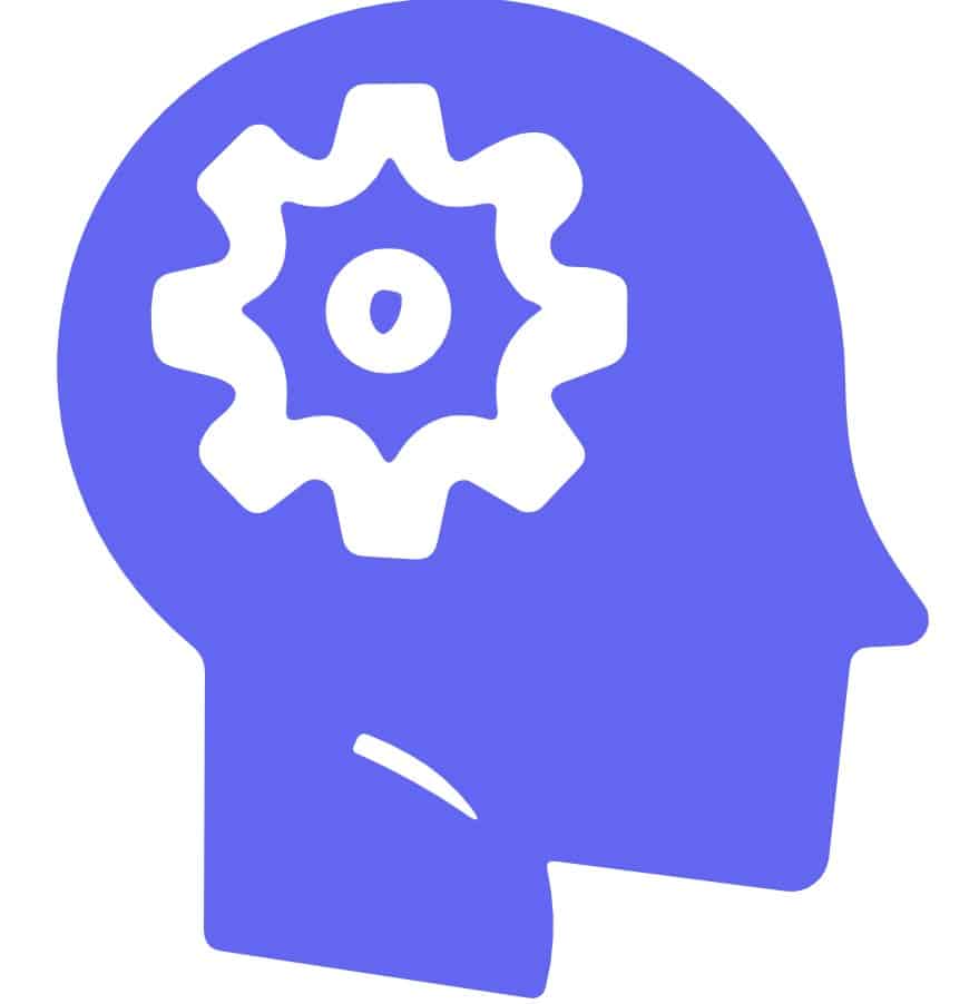 Imaginary Programming logo