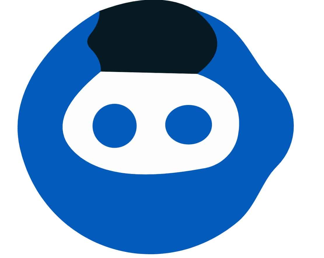 AI Buster logo