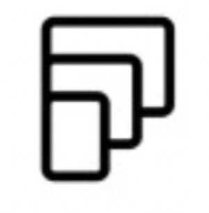 Fable logo