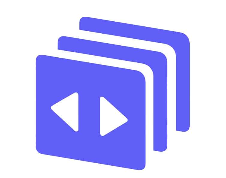 SlidesGo logo