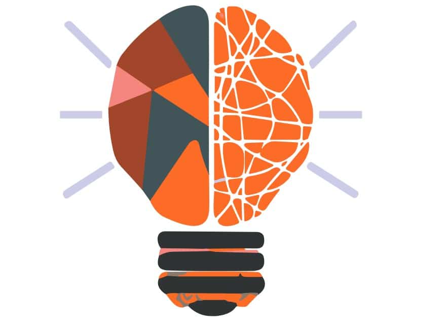 Emusion logo