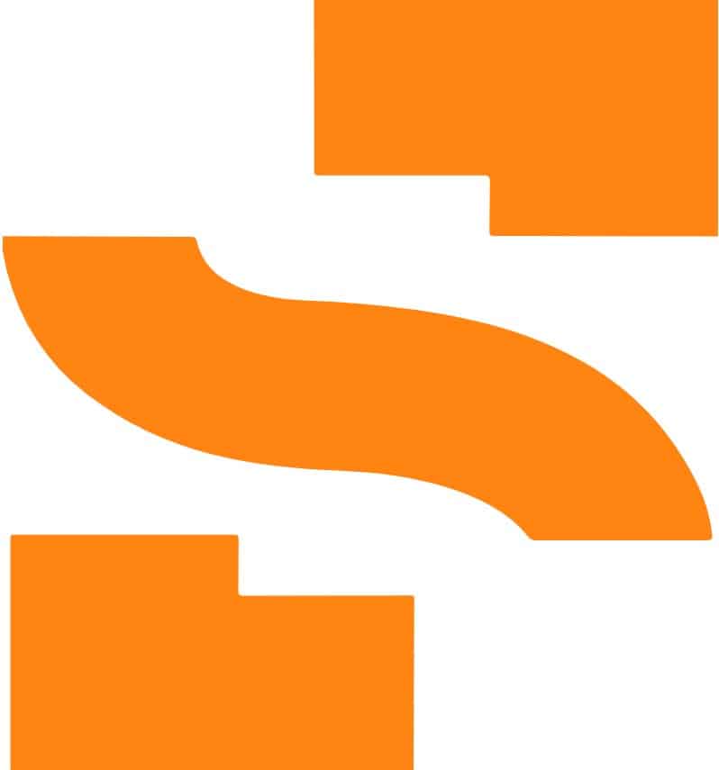 Storia Lab