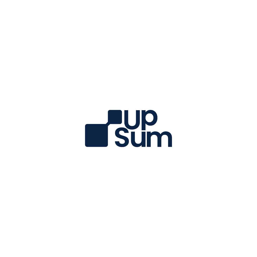 Upsu.io logo
