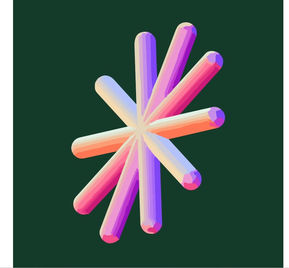 Outer Voice logo