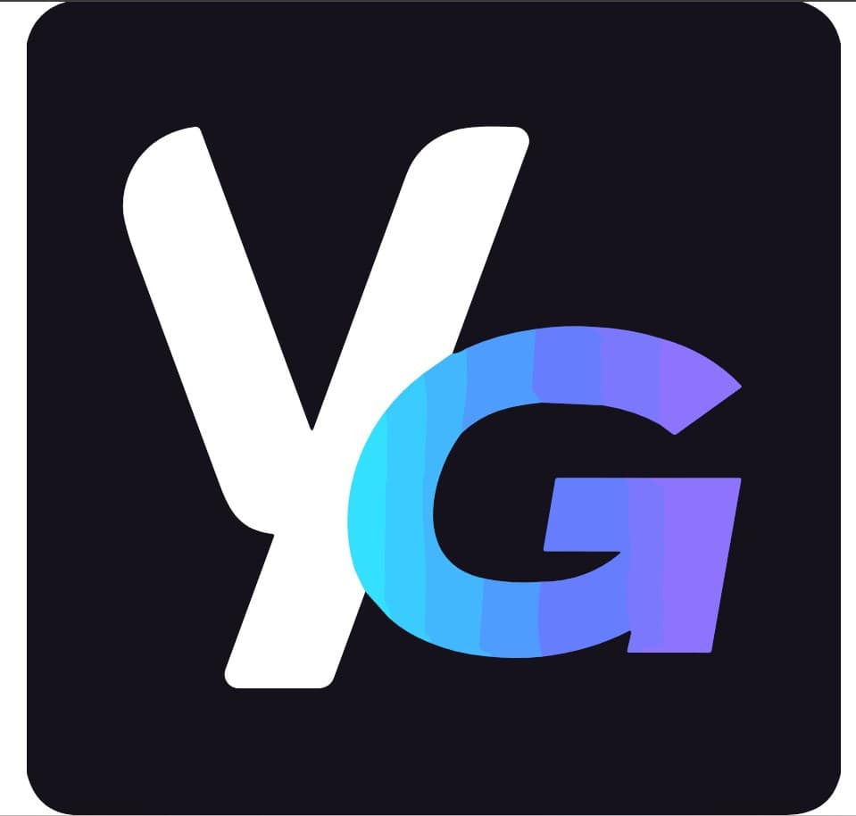Yakkr Growth