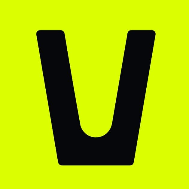 Vana logo